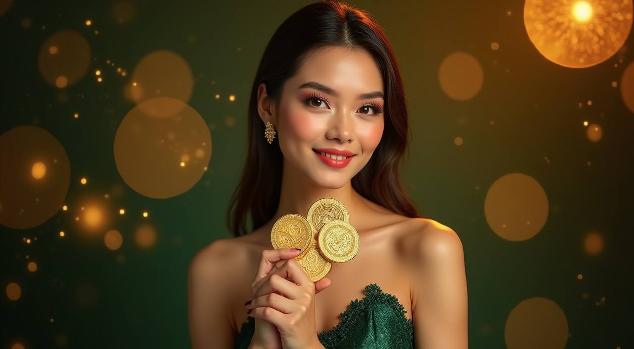 pg977 pg977 တွင် အများဆုံး မေးလေ့ရှိသောမေးခွန်းများ