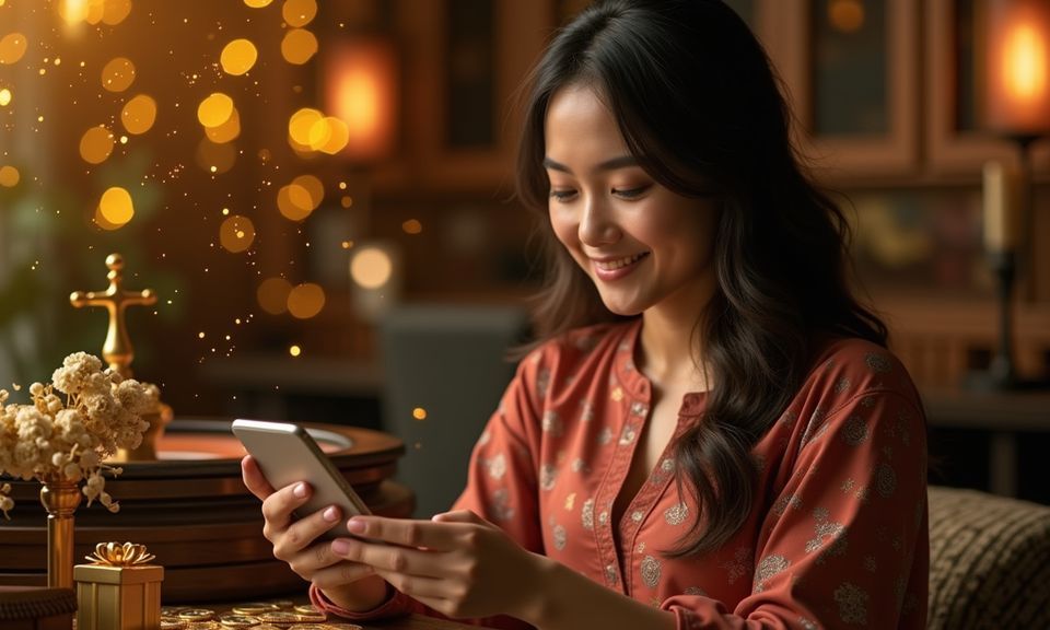 pg977 pg977 App နှင့် မိုဘိုင်းကစားခြင်း အကြောင်း